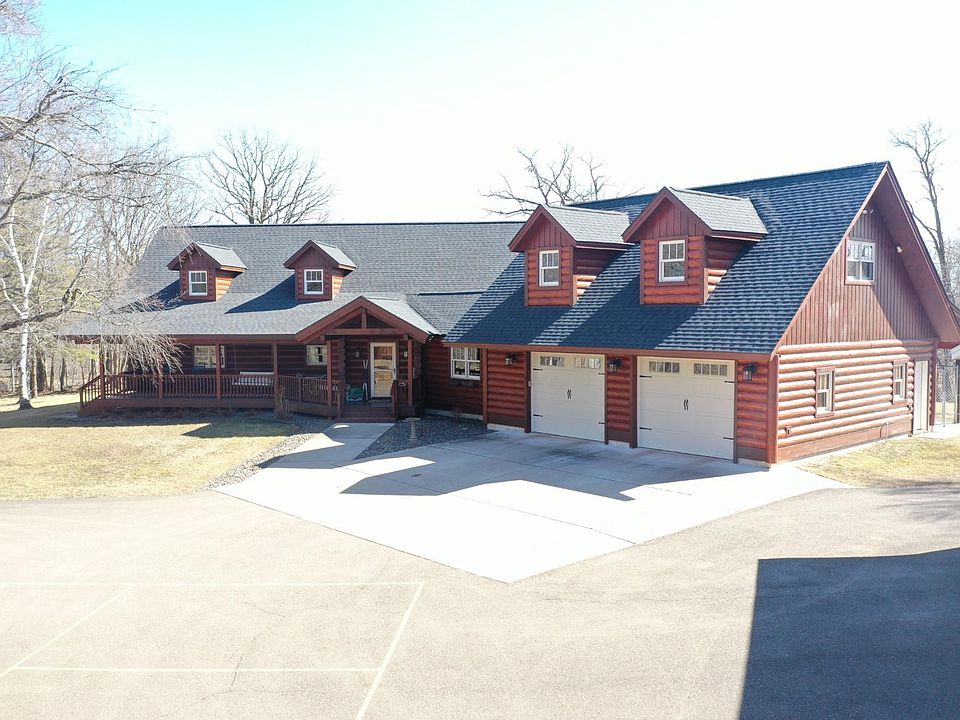 1st image of 12085 State Road 70