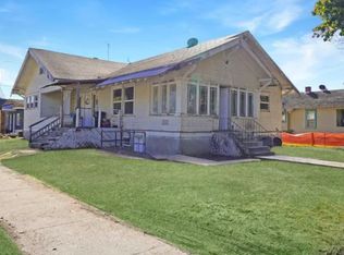 235 W 16th St #235, Burley, ID 83318