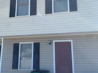 115 Majestic Dr, Christiansburg, VA 24073