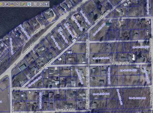 0 E Oakwood Dr, Byron, IL 61010