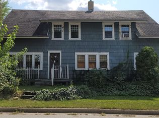 905 Clark St, Watertown, WI 53094