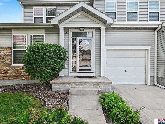 4th image of 2902 N 169th St