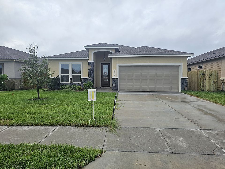 1st image of 133 Bismarck Palm Cir