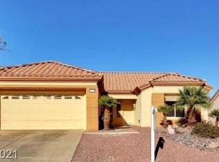 10316 Georgetown Pl, Las Vegas, NV 89134