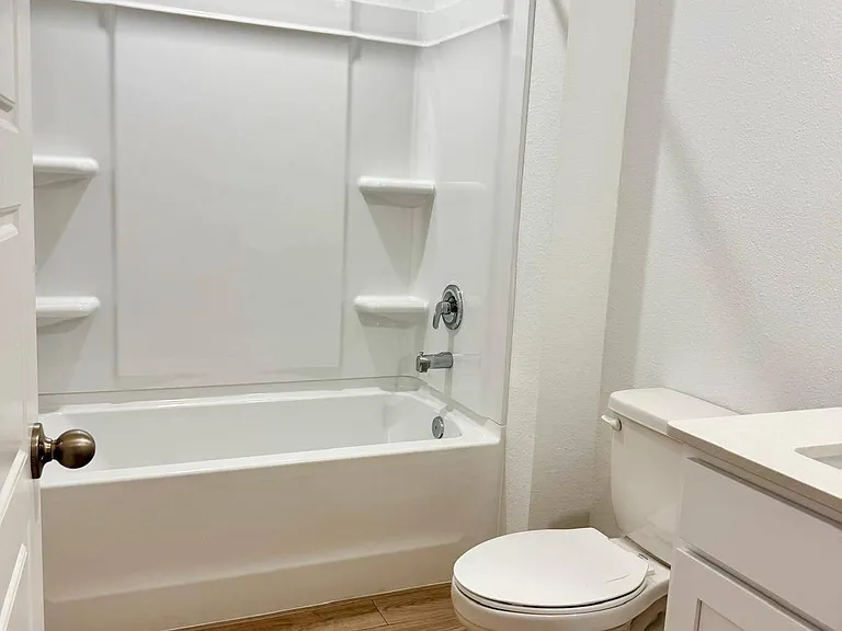 34 Sawdust Ln — Photo 21