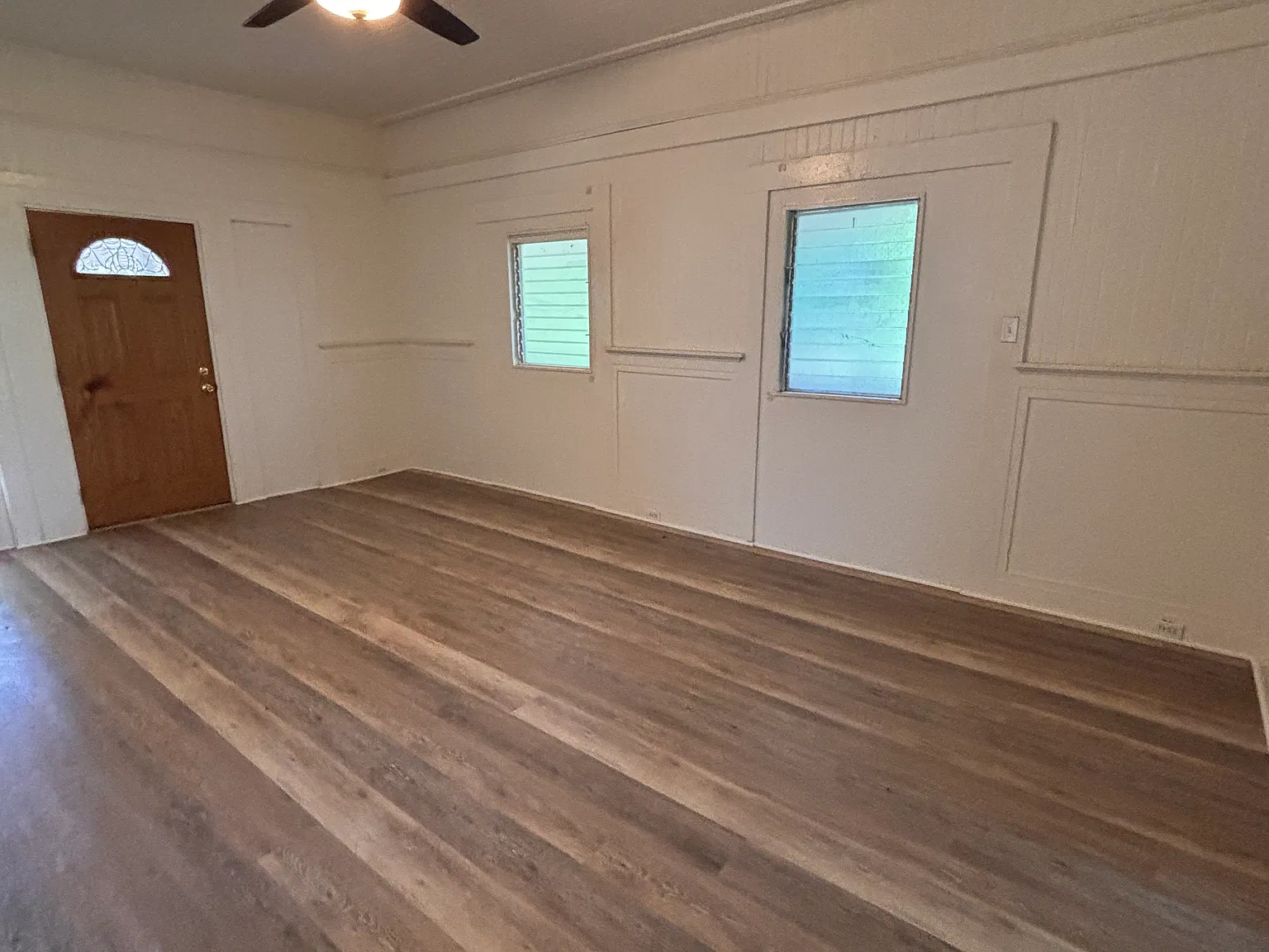 94-075 Poailani Cir — Photo 2