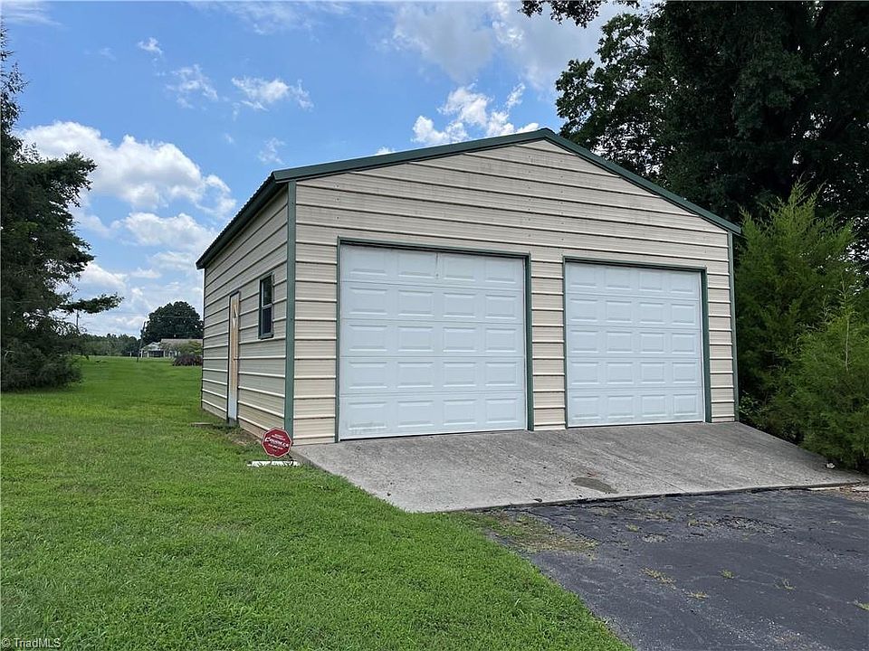 1920 State Highway 66 S, Kernersville, NC 27284 MLS 1078043 Zillow