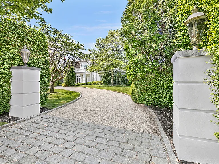 3 Halsey Farm Dr — Photo 16