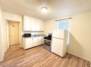 560 S 600 E, Salt Lake City, UT 84102