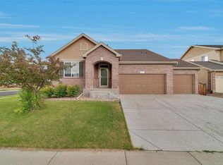 5557 Royal Pine St, Brighton, CO 80601