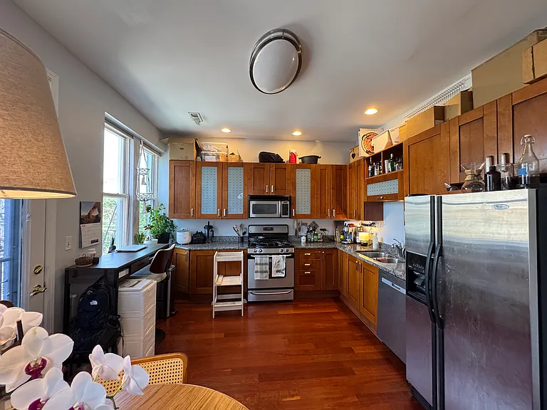 4410 N Sacramento Ave #3E — Photo 9