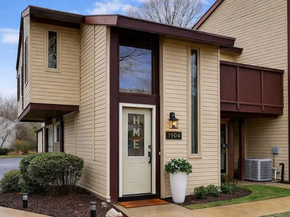 1904 Ardenwood Ter, Crofton, MD 21114