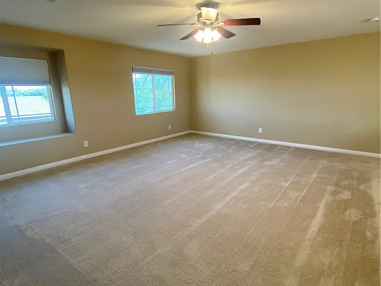 7846 Whitlocks Mill Ave — Photo 38