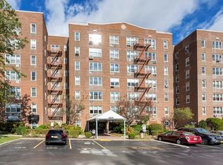 23-25 Bell Blvd APT 6A, Queens, NY 11360