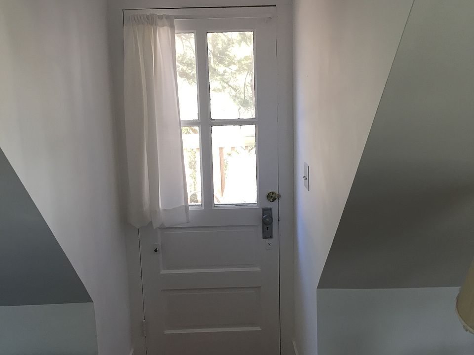 1st image of 38301 Robinsons Dr