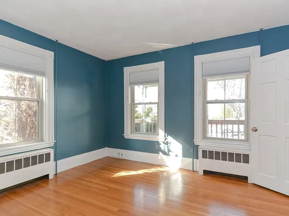 1 Wilbur St, Everett, MA 02149