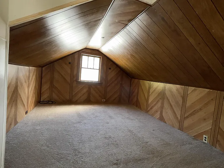 311 Wyoming Ave #A — Photo 2