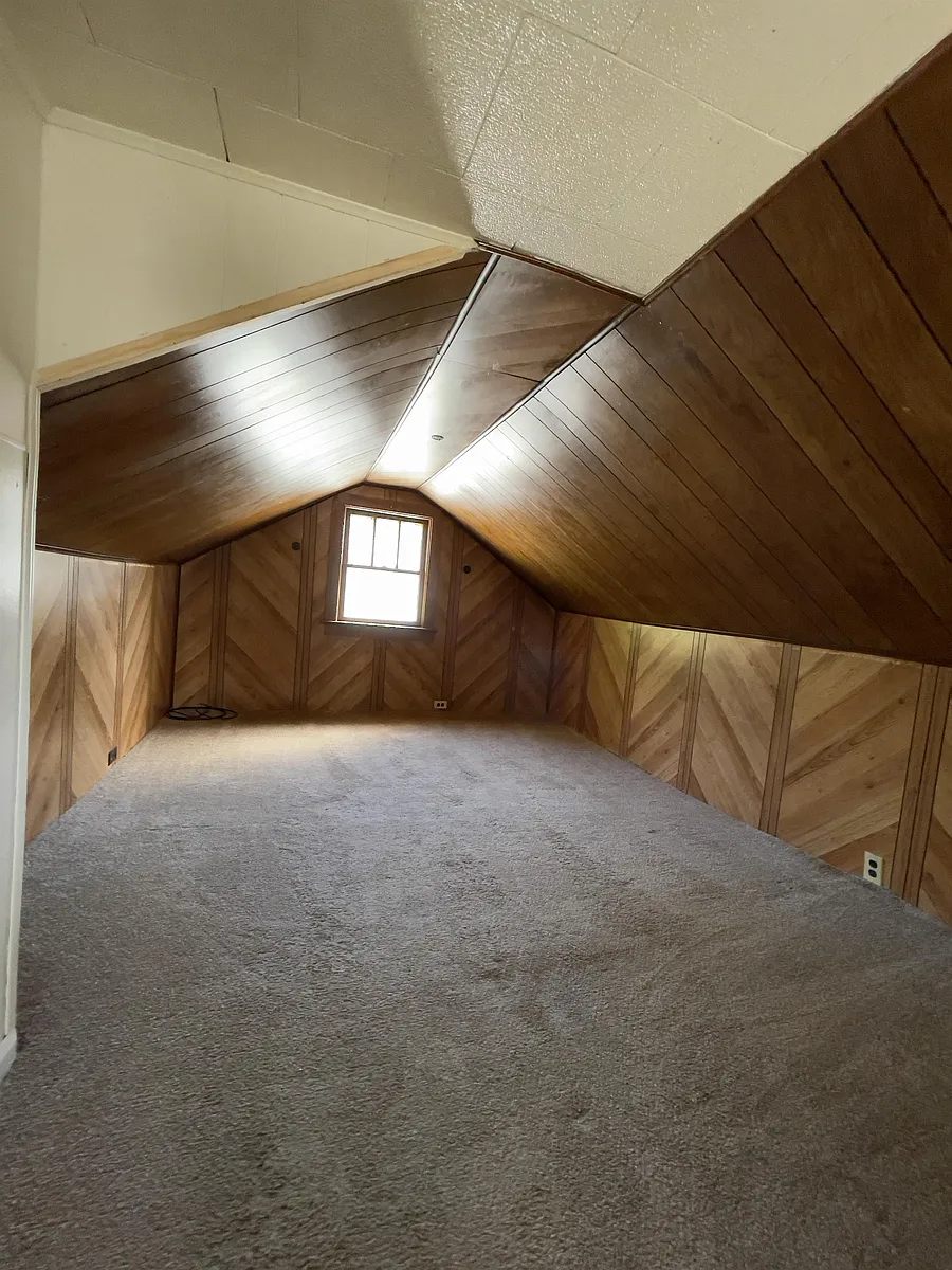 Building Photo - 311 Wyoming Ave #A