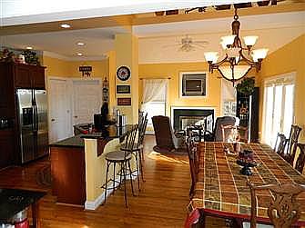 3rd image of 309 Sorrento Knolls Dr