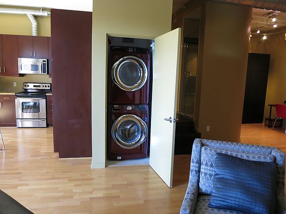 5th image of 7301 E 3rd Ave Unit 313