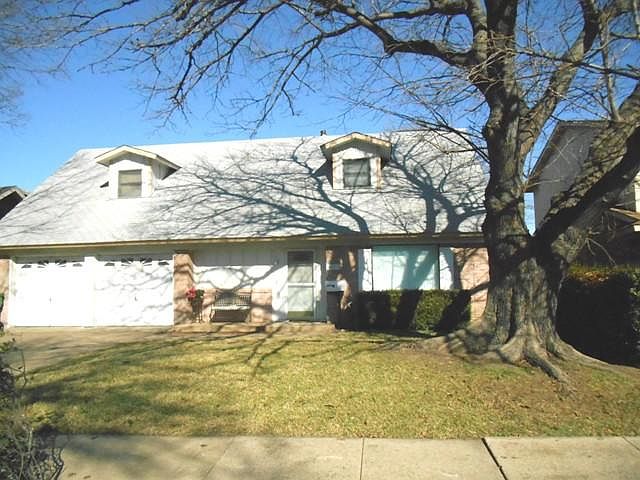 1st image of 4009 Glenhaven Dr