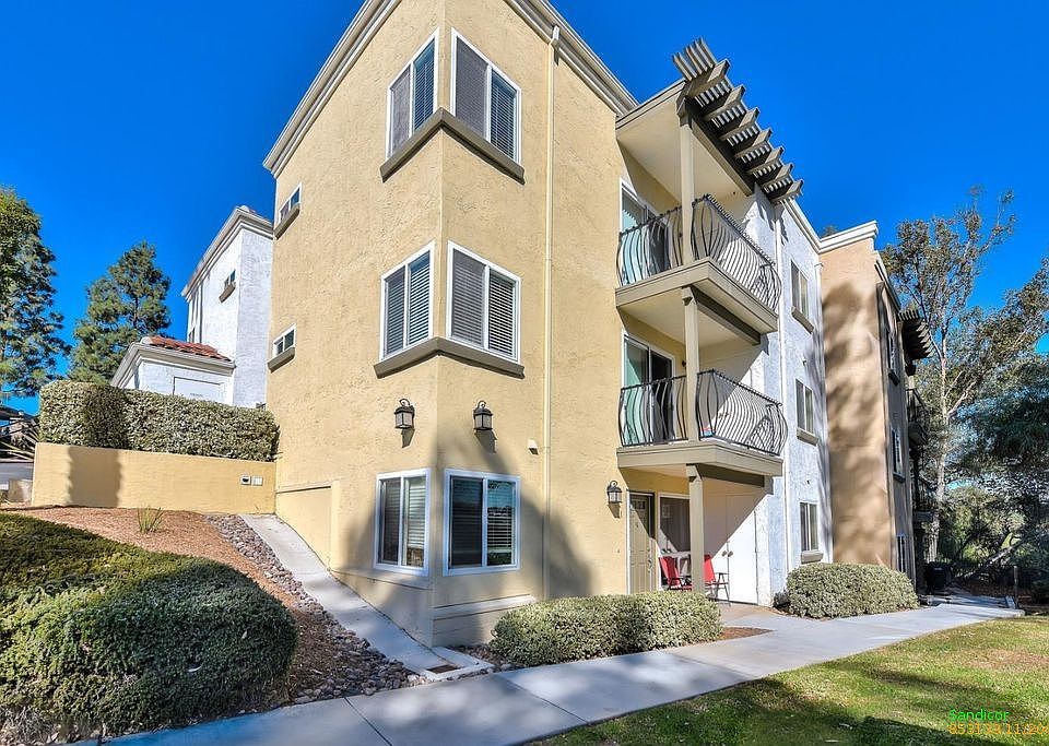 1st image of 3635 Ash St Unit 07