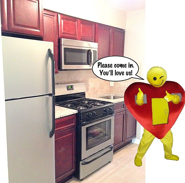 1st image of 38 Rich St #A3a72dbe3