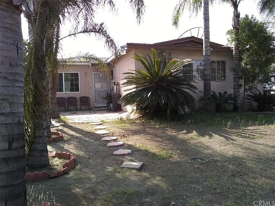 1st image of 1331 W Fawn St