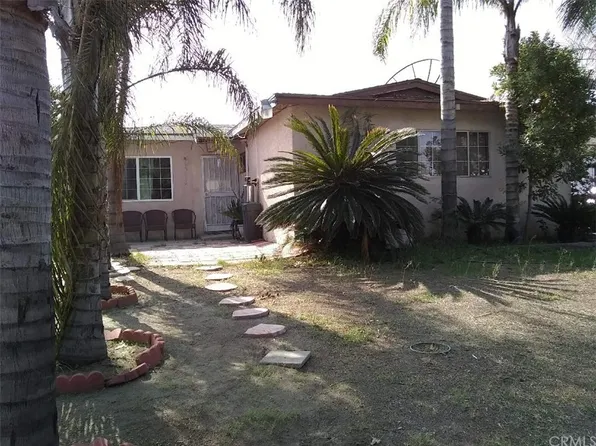 1331 W Fawn St, Ontario, CA 91762