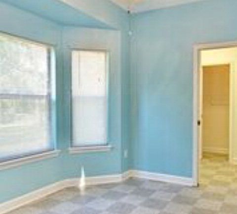 3rd image of 25791 Bonito Ave Lot 9