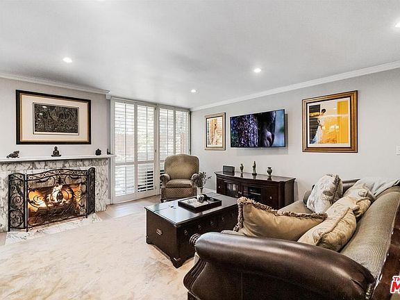 5th image of 6515 Green Valley Cir Unit 104