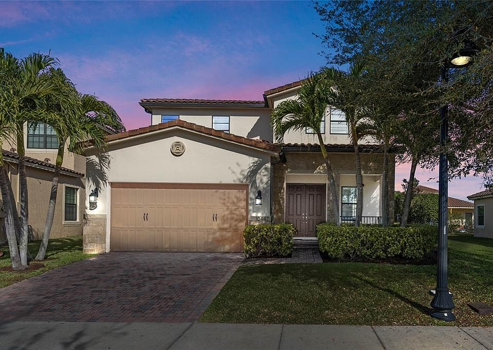 1st image of 10447 STAPELEY DRIVE