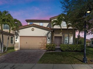 10447 Stapeley Dr, Orlando, FL 32832