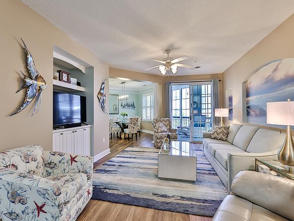 3rd image of 5650 Barefoot Resort Bridge Rd. #226