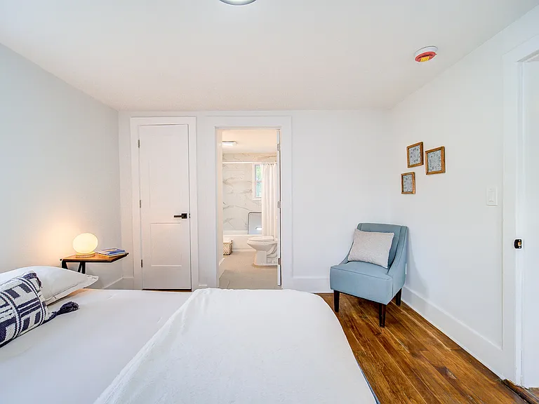 1792 Route 213 — Photo 15