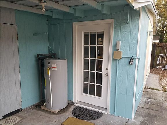 4th image of 6931 33rd St N