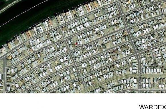 1st image of 607 Stahlman Dr