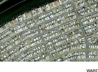 607 Stahlman Dr, Bullhead City, AZ 86442