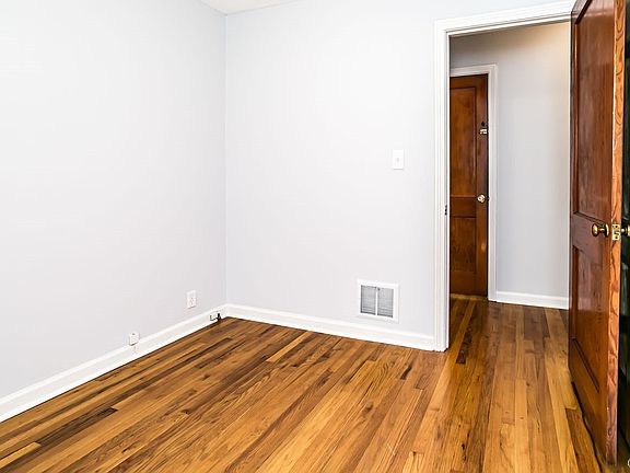 2nd image of 104 Gale Ave