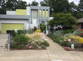 5510 Oak River Ct, Carmichael, CA