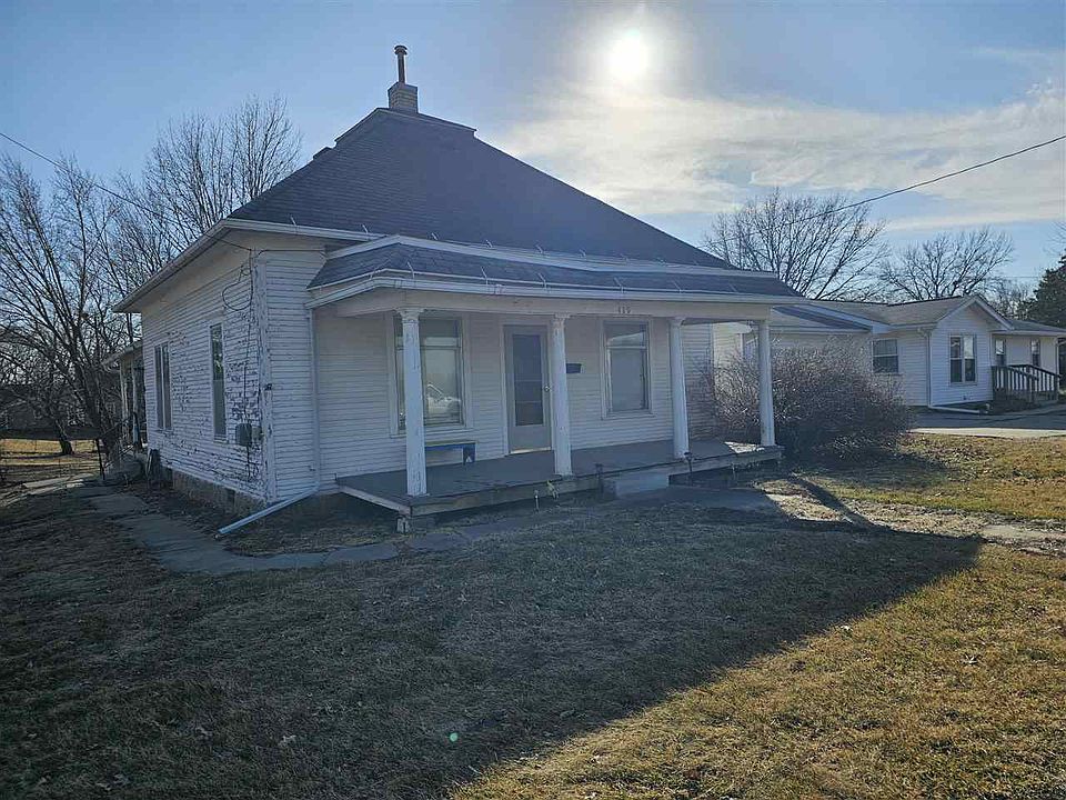 1st image of 419 W Jackson St