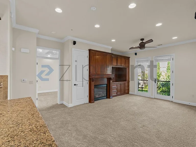 1114 Sonata Dr — Photo 8
