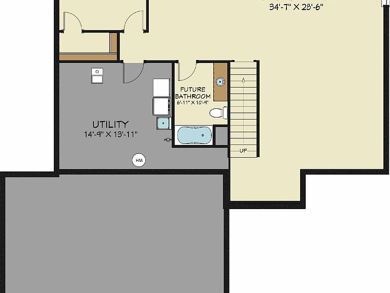 Listing photo 3