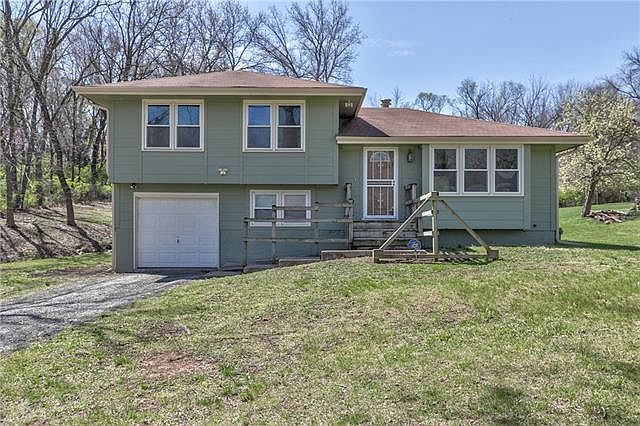1st image of 3611 Kings Hwy