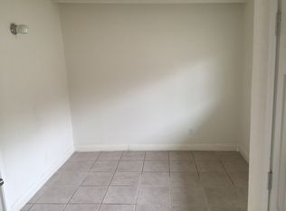 604 N 9th St, Las Vegas, NV 89101