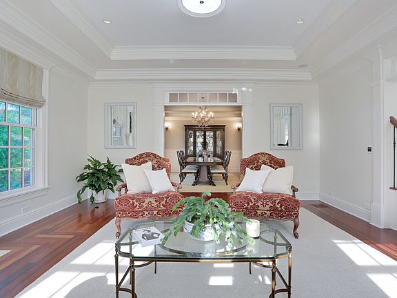 84 Merry Meet Cir Fairfield CT-print-021-013-021-4200x2800-300dpi.jpg