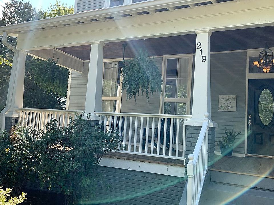 219 Johnson 