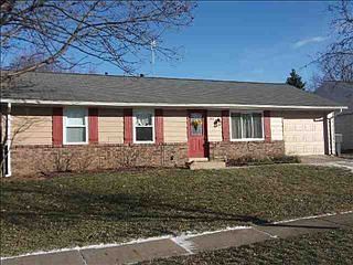 1st image of 1917 Platte Dr