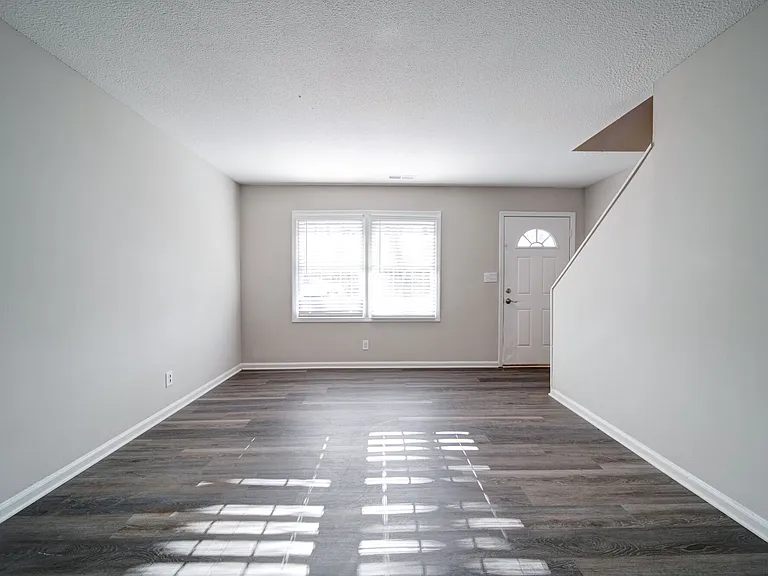 The Manor Townhomes — Photo 58