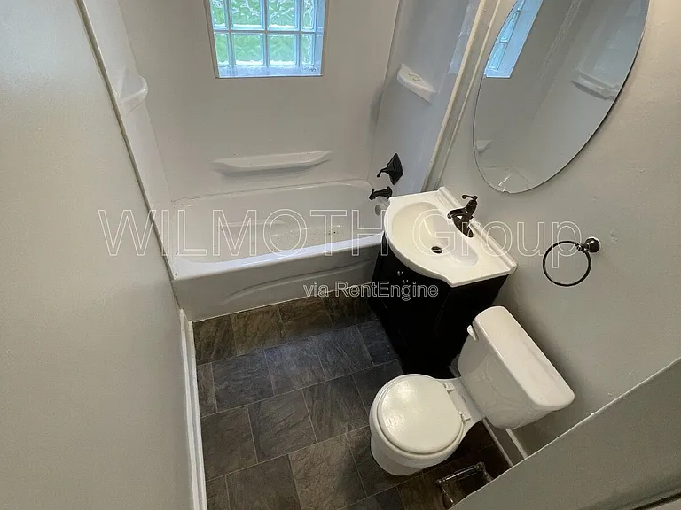 4 N Butler Ave #2 — Photo 9